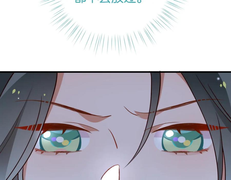 119.jpg