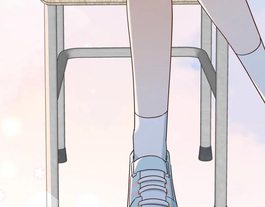 43.jpg
