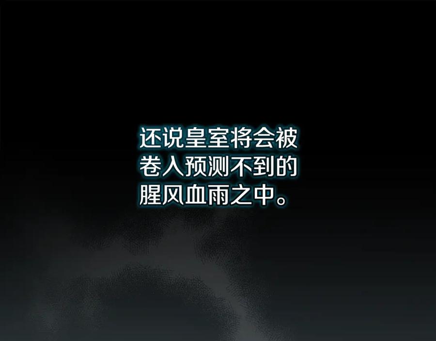 180.jpg