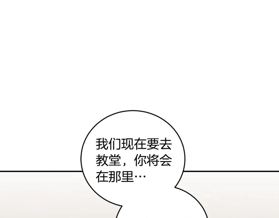 168.jpg