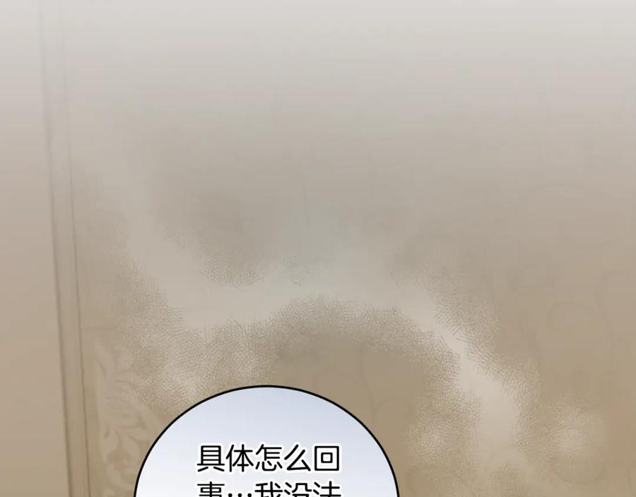 148.jpg