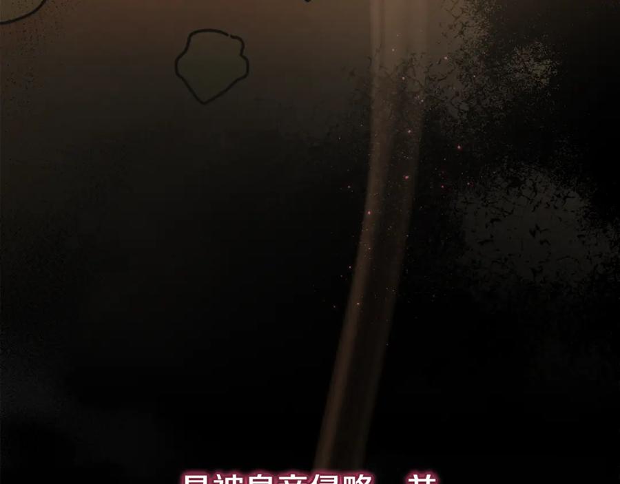 172.jpg