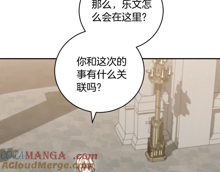 149.jpg