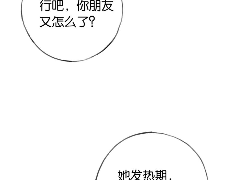 131.jpg