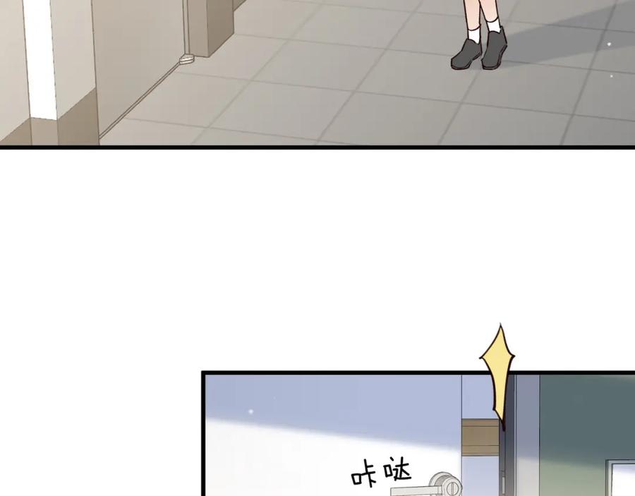 111.jpg