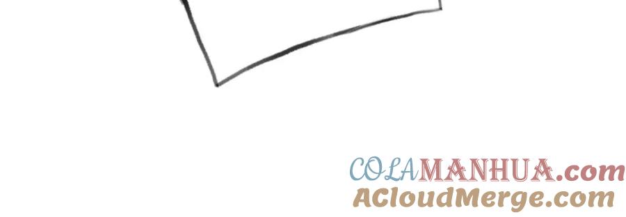 45.jpg
