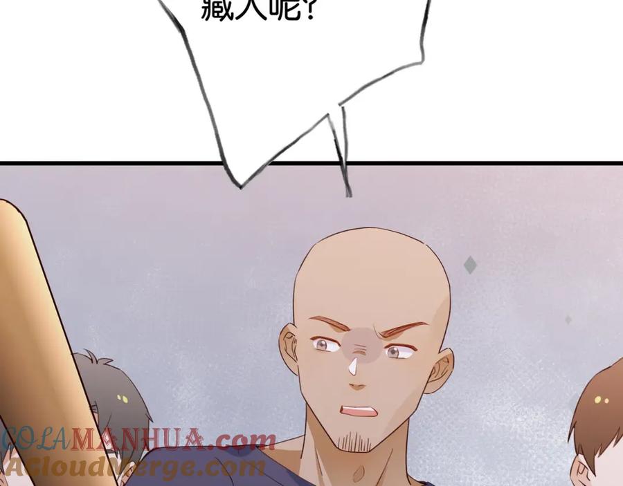 121.jpg