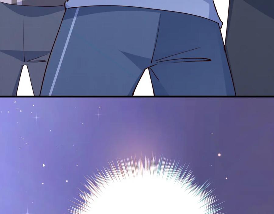 123.jpg