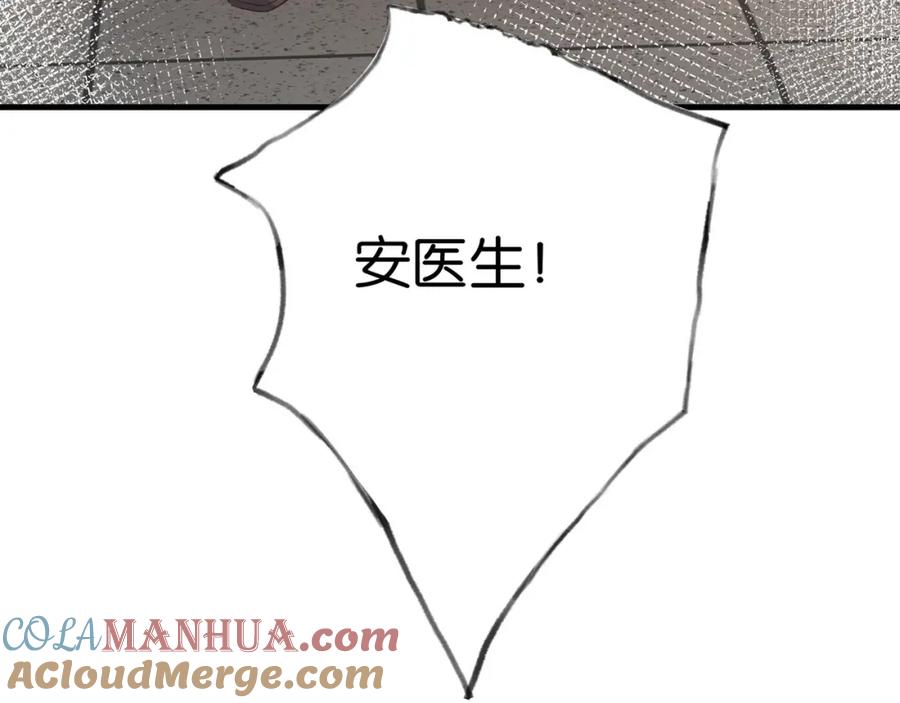 133.jpg
