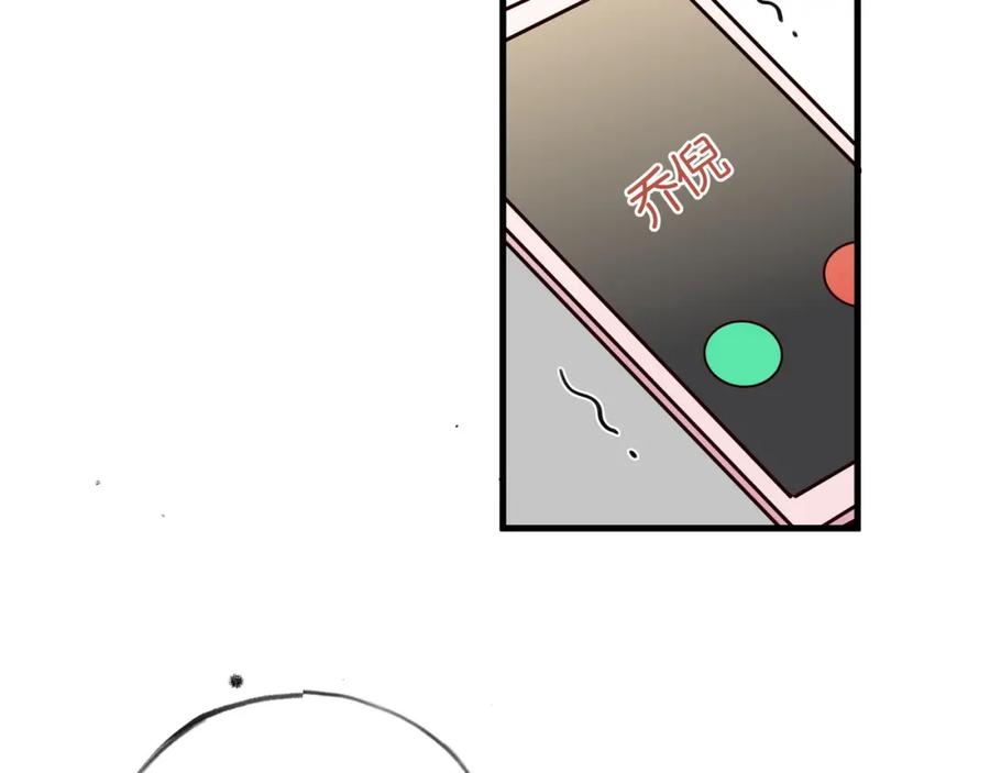 128.jpg