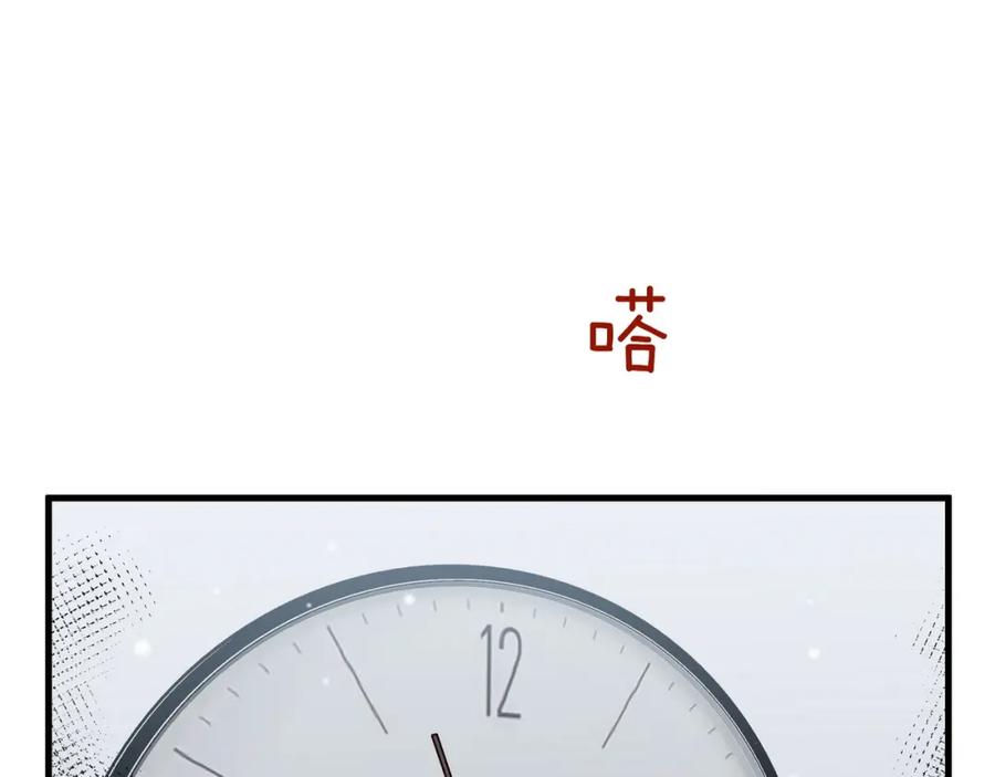 120.jpg