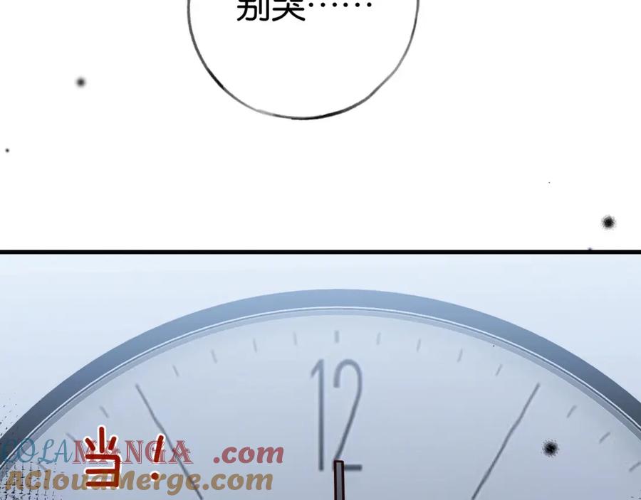 137.jpg