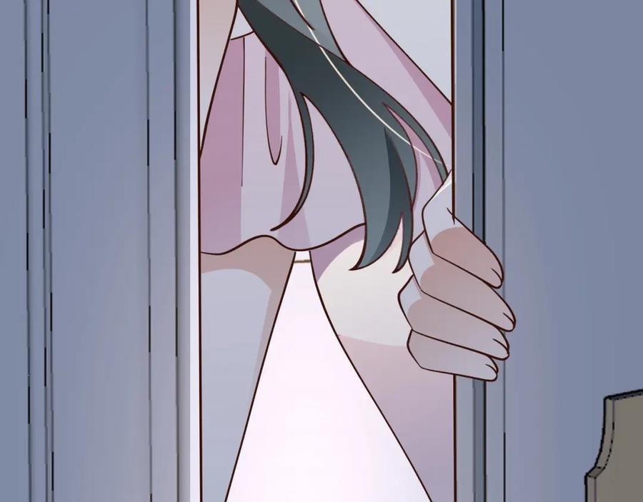 99.jpg