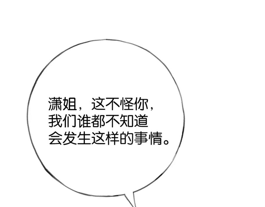 114.jpg