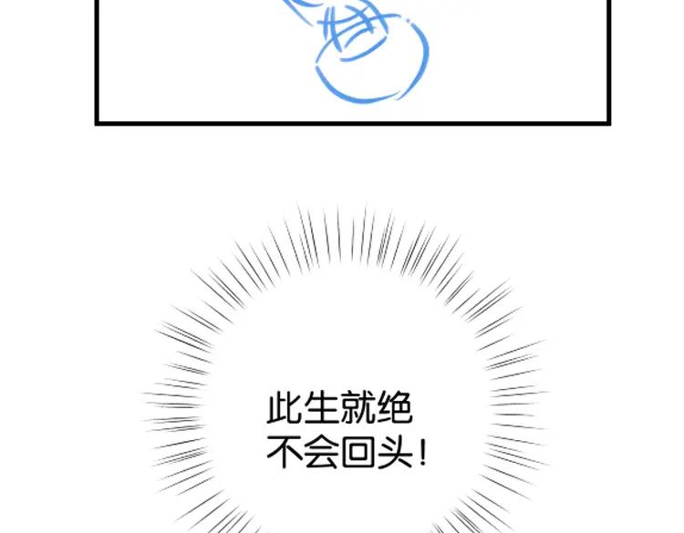 136.jpg