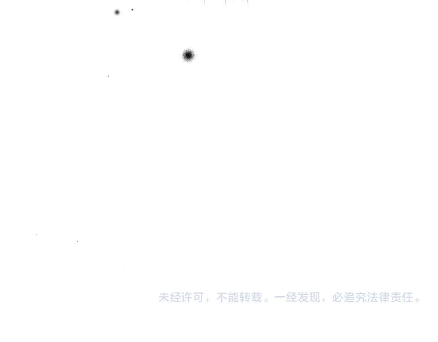 130.jpg