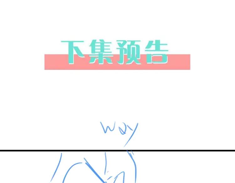 127.jpg
