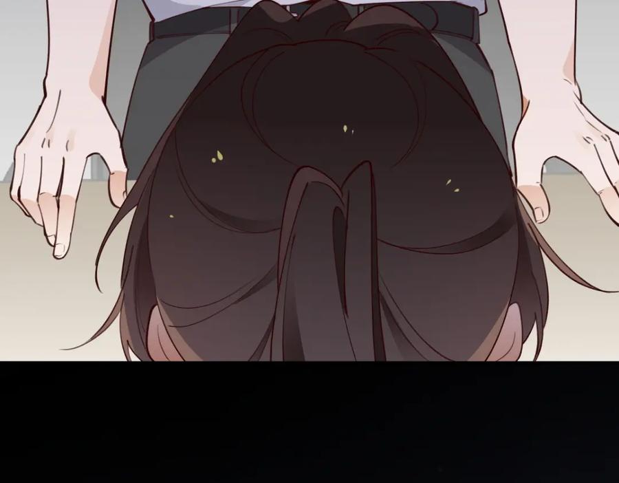 66.jpg
