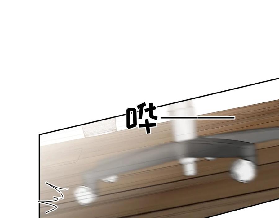 71.jpg
