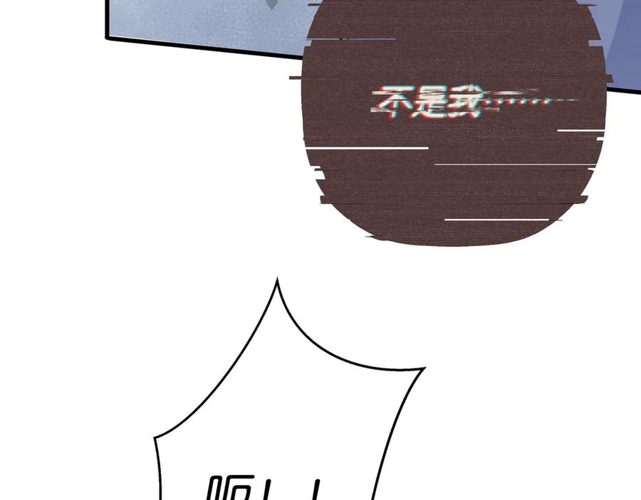 67.jpg