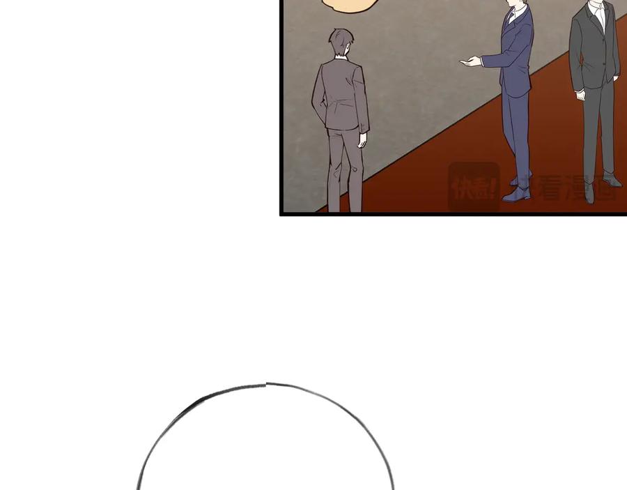 67.jpg
