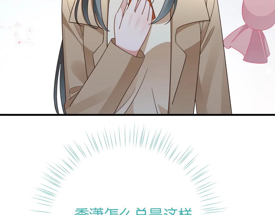 111.jpg