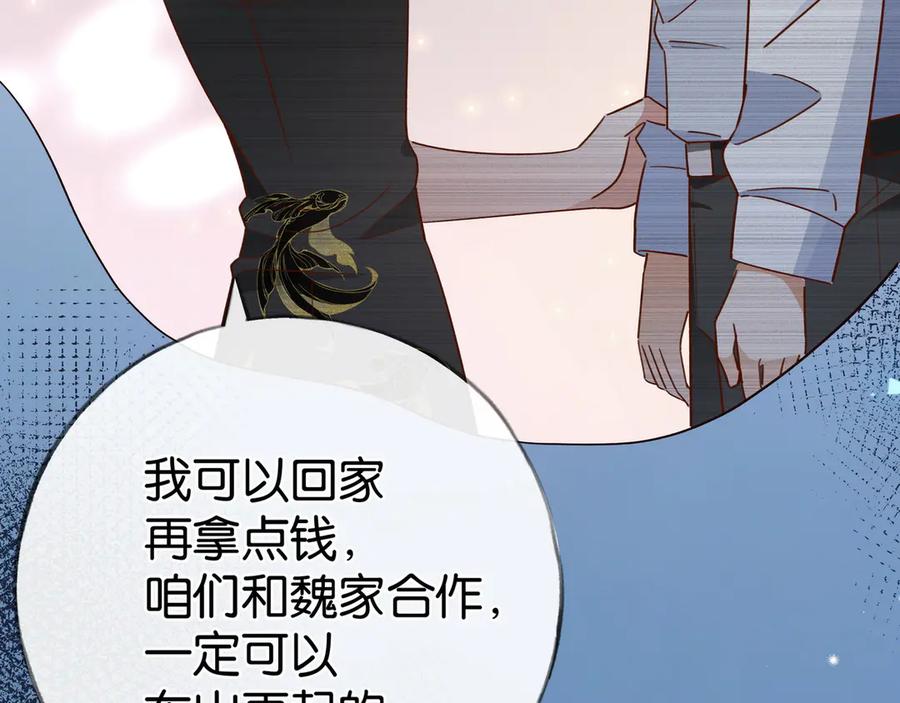 104.jpg