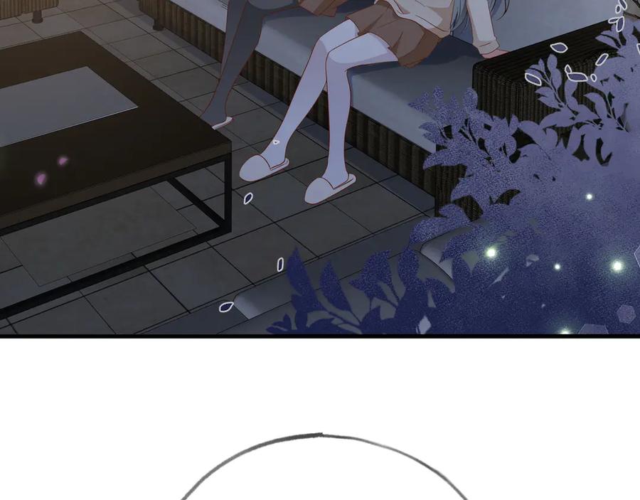 136.jpg