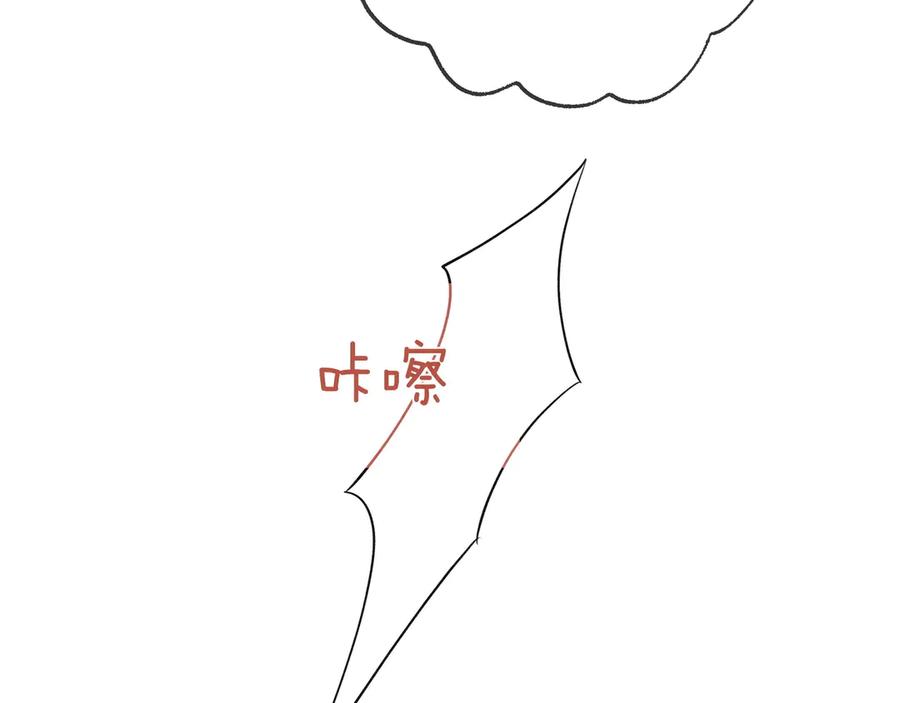 143.jpg