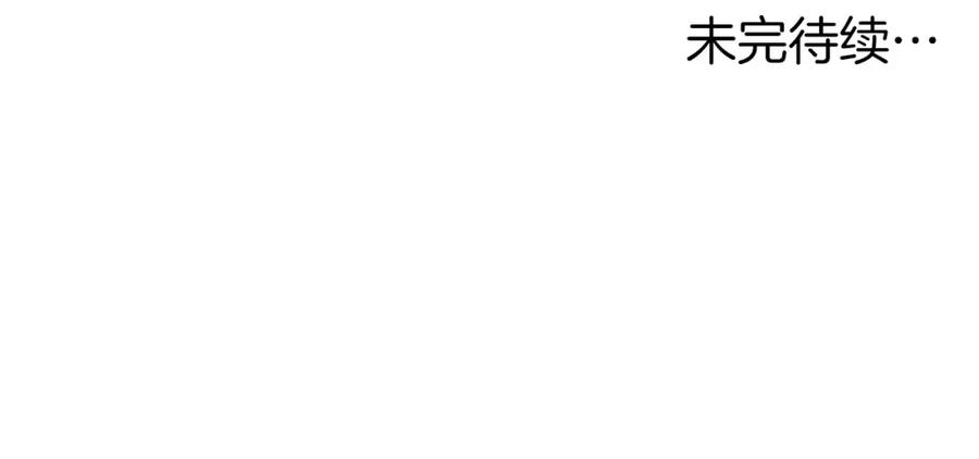 144.jpg