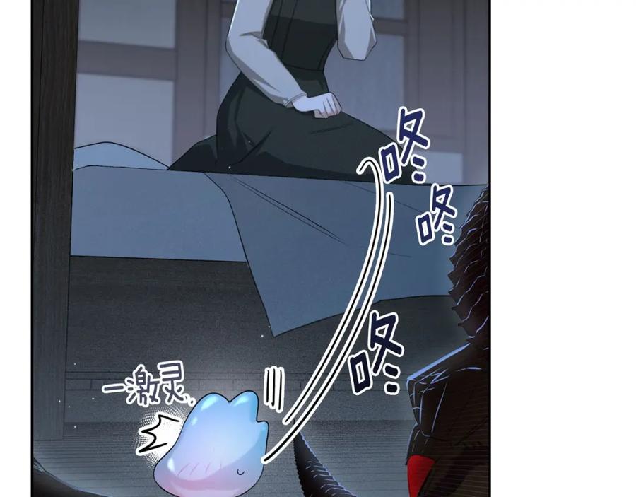 148.jpg