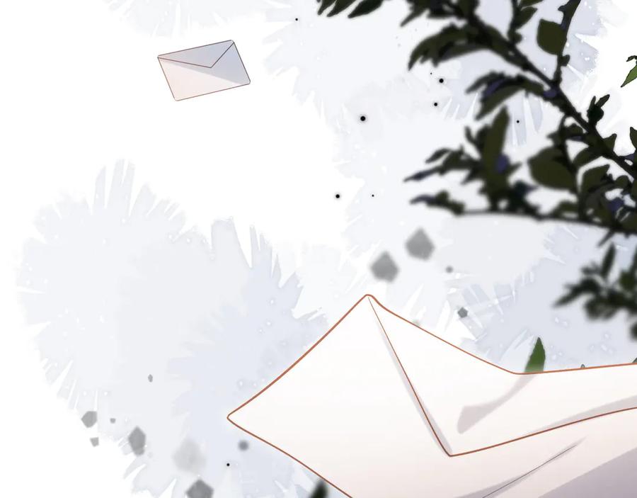 第100话云盛总裁苏以尘-白月光他爱上替身了？！-荣华富贵（原著）+漫神动漫（第18张）