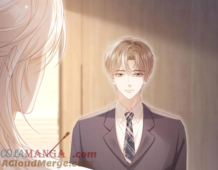 第102话陆家真正的小少爷-白月光他爱上替身了？！-荣华富贵（原著）+漫神动漫（第7张）