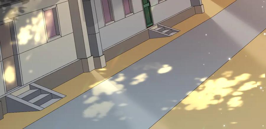 第99话惦记-我亲爱的法医小姐-酒暖春深（原著）+鲸元社（画面）+ 欲言文化（编剧）（第38张）