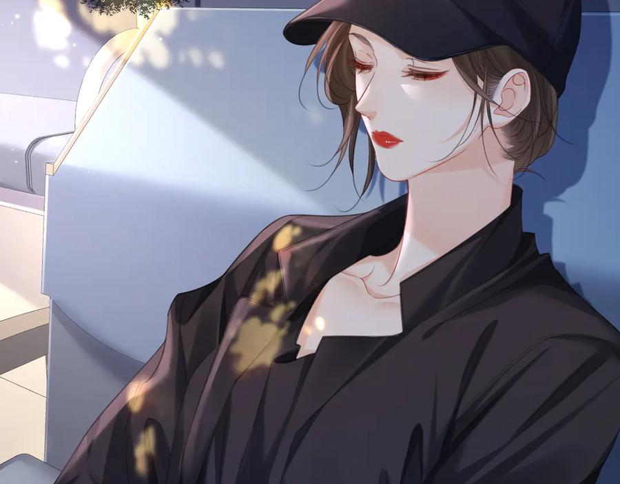 第99话惦记-我亲爱的法医小姐-酒暖春深（原著）+鲸元社（画面）+ 欲言文化（编剧）（第32张）