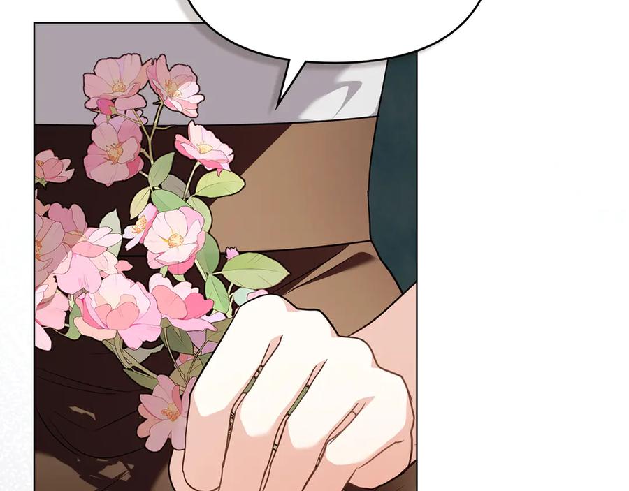 第106话私藏邀请函-公爵大人，请别太靠近-Manta comics+JIN SOYE（第10张）