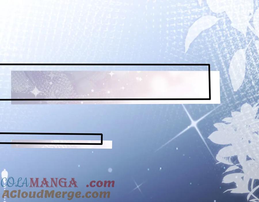 第106话对你的爱可以随时装出来-白月光他爱上替身了？！-荣华富贵（原著）+漫神动漫（第25张）