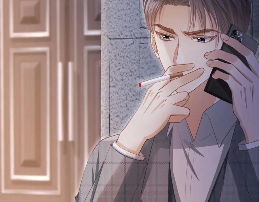 第108话渣攻变成落水狗-白月光他爱上替身了？！-荣华富贵（原著）+漫神动漫（第6张）