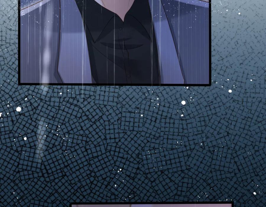 第109话裴小狗失控-白月光他爱上替身了？！-荣华富贵（原著）+漫神动漫（第19张）