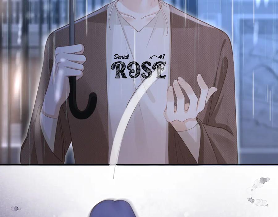 第109话裴小狗失控-白月光他爱上替身了？！-荣华富贵（原著）+漫神动漫（第6张）