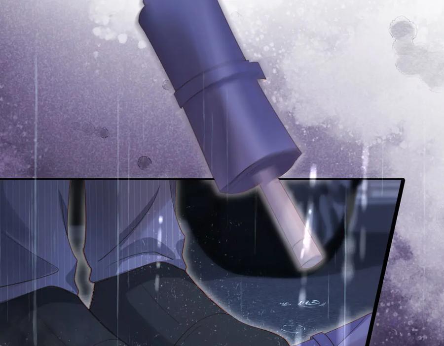 第109话裴小狗失控-白月光他爱上替身了？！-荣华富贵（原著）+漫神动漫（第7张）