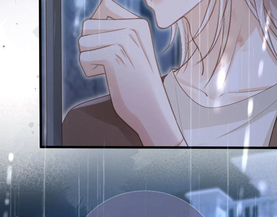 第109话裴小狗失控-白月光他爱上替身了？！-荣华富贵（原著）+漫神动漫（第12张）