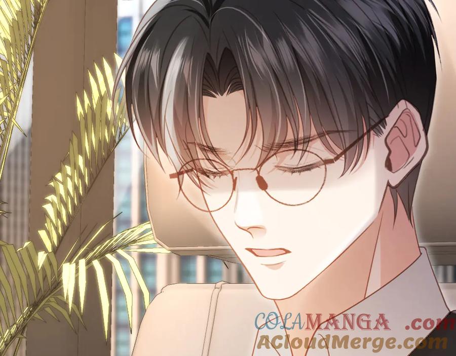 第111话哥哥不可以讨厌我-白月光他爱上替身了？！-荣华富贵（原著）+漫神动漫（第13张）