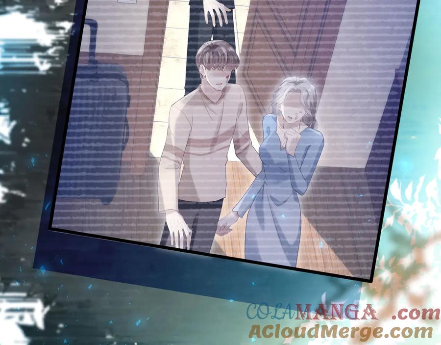 第111话哥哥不可以讨厌我-白月光他爱上替身了？！-荣华富贵（原著）+漫神动漫（第10张）