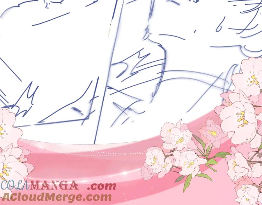 特典预热：6月26日每一笔深入，都是未言明的索取-白月光他爱上替身了？！-荣华富贵（原著）+漫神动漫（第9张）