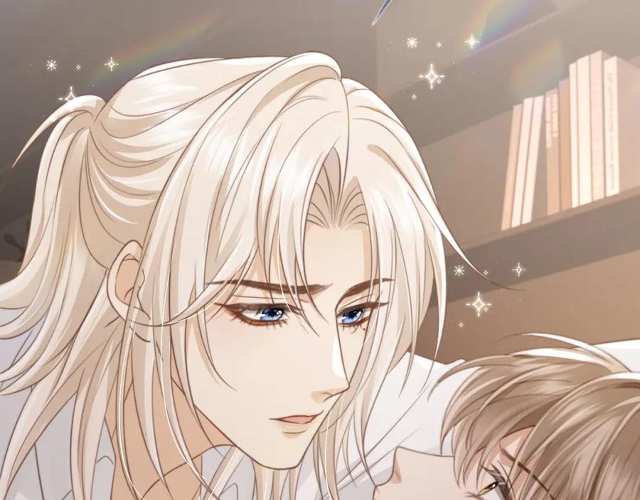 第10话：苏苏对我做什么都可以-白月光他爱上替身了？！-荣华富贵（原著）+漫神动漫（第24张）