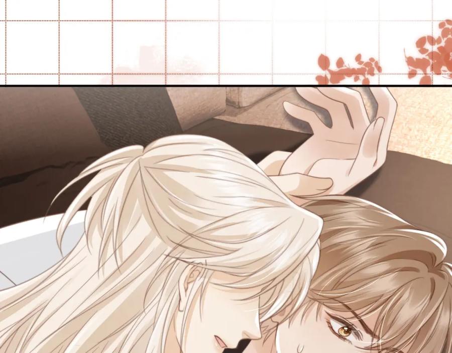 第10话：苏苏对我做什么都可以-白月光他爱上替身了？！-荣华富贵（原著）+漫神动漫（第20张）