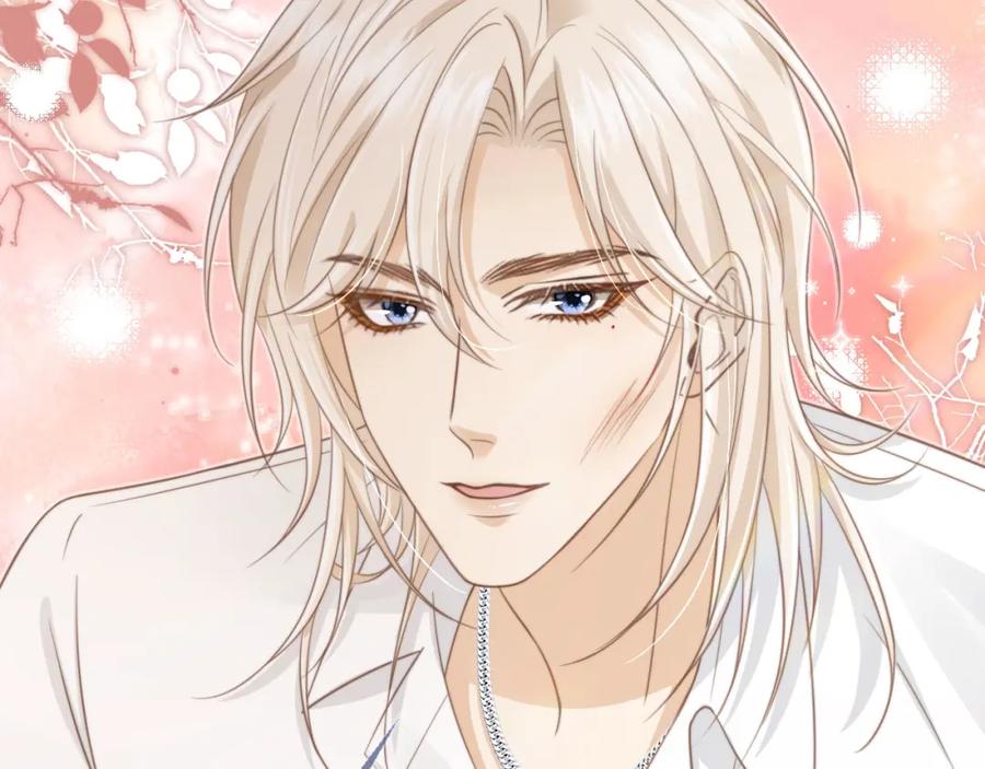 第10话：苏苏对我做什么都可以-白月光他爱上替身了？！-荣华富贵（原著）+漫神动漫（第30张）
