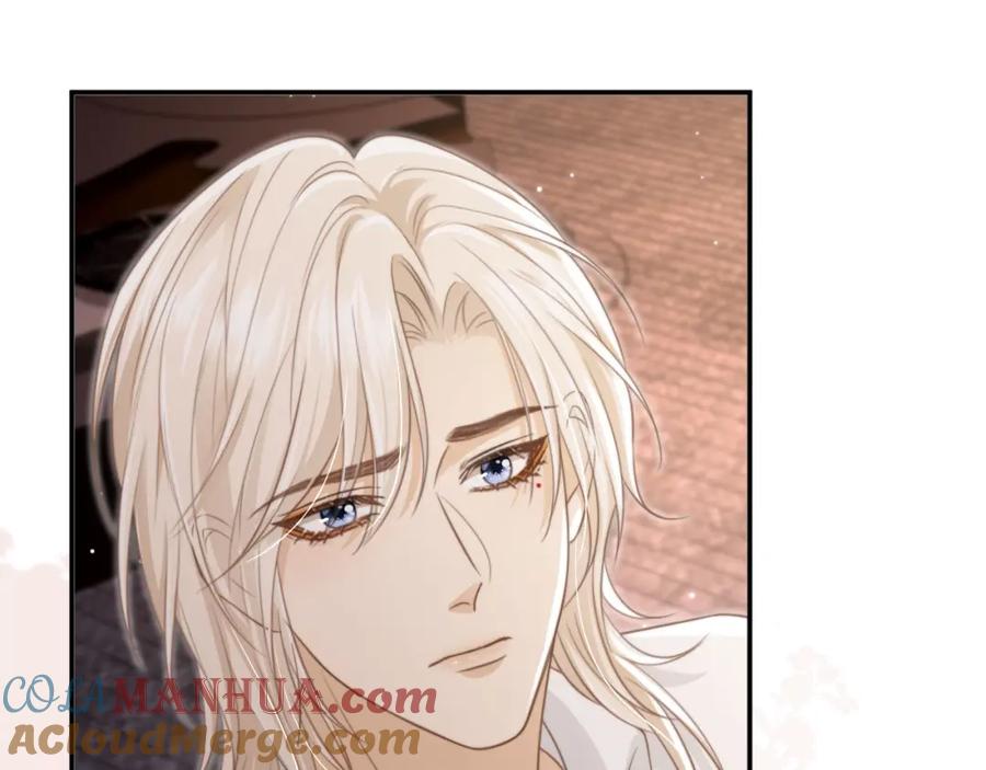 第10话：苏苏对我做什么都可以-白月光他爱上替身了？！-荣华富贵（原著）+漫神动漫（第9张）