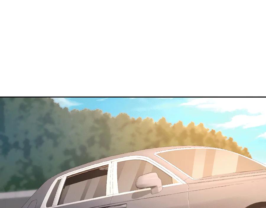 第117话小黑屋里的秘密-白月光他爱上替身了？！-荣华富贵（原著）+漫神动漫（第7张）